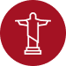 Rio de Janeiro