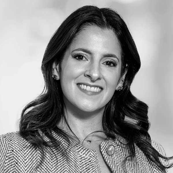 Fernanda Haddad