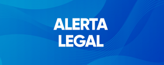 Brazilian Economic Reciprocity Law is published to safeguard Brazilian interests against unilateral measures adopted by other countries or economic blocs