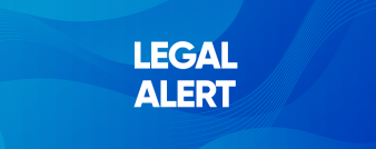 Brazilian government changes IOF rules