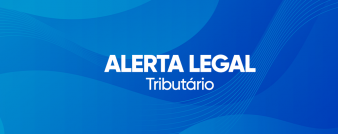Governo majora alíquotas e altera regras do IOF