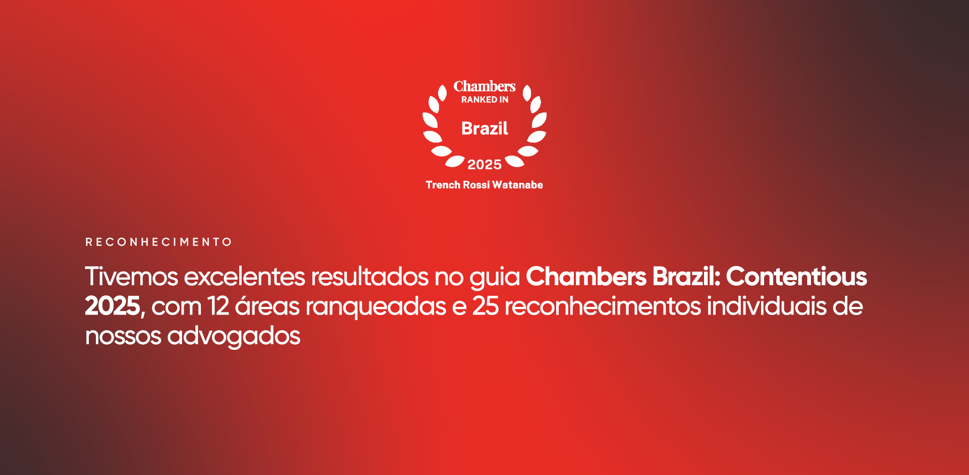 <br> <br> <br><br> <br>